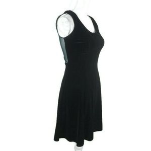 Blondie And Me Evening By Linda Bernell Dress